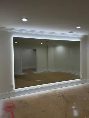 BCM London Inc. - Bathroom Remodeling in Kennesaw, GA