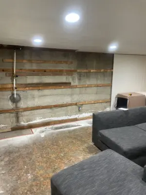 Simplified Home Services - Kitchen Remodeling in Kaysville, UT