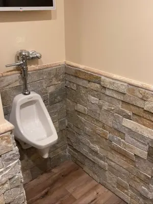 M&Z Home Services LLC - Tile & Stone Installation Services in Westerville, OH