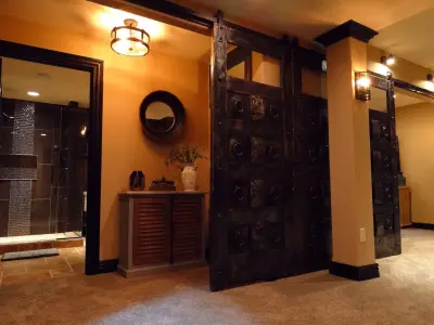 Rocha Construction LLC - Interior Design & Decorating in Elkhorn, WI