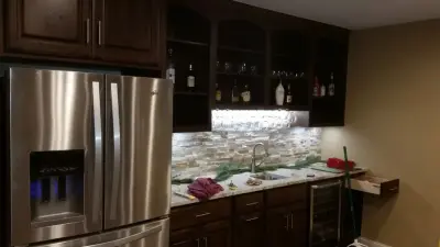 Christopher Custom Homes - Custom Home Builders in Pataskala, OH