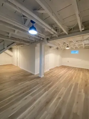 Michigan Construction Services - Carpentry & Woodworking in Grandville, MI