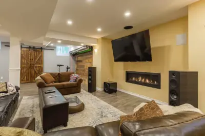 Alfaro Home Improvement and Painting LLC - Carpentry & Woodworking in Newark, NJ