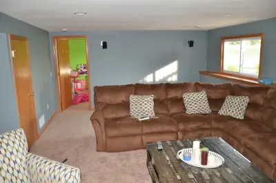 Beckman Builders, LLC - Carpentry & Woodworking in Windsor, WI