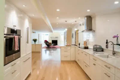 Wagner Development - Design-Build Services in Lowell, MA