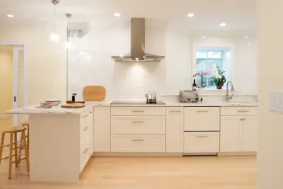Wagner Development - Design-Build Services in Lowell, MA