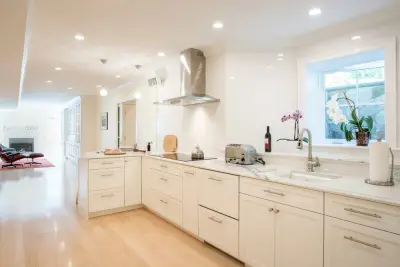 Wagner Development - Design-Build Services in Lowell, MA