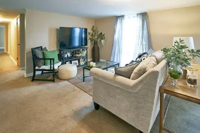 Conlon Remodel and Construction - Carpentry & Woodworking in Des Moines, IA