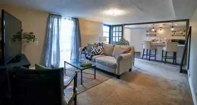 Conlon Remodel and Construction - Carpentry & Woodworking in Des Moines, IA