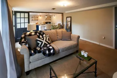 Conlon Remodel and Construction - Carpentry & Woodworking in Des Moines, IA