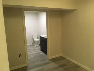 WoodWorks Construction - Drywall Installation & Repair in North Grafton, MA