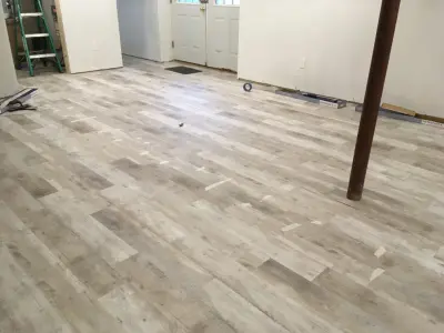 WoodWorks Construction - Drywall Installation & Repair in North Grafton, MA