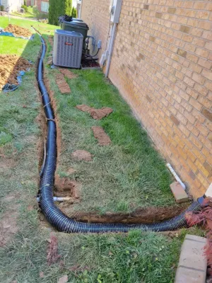 Alberto Alavez Professional Lawn Services LLC 15 by Alberto Alavez Professional Lawn Services LLC