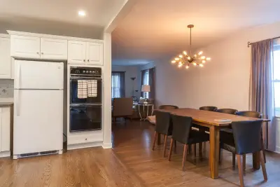 Hyland Homes - Design-Build Services in Clarendon Hills, IL