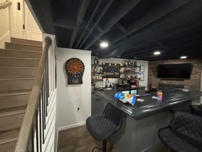 Next Gen. Construction - Countertop Installation Services in Troy, MI