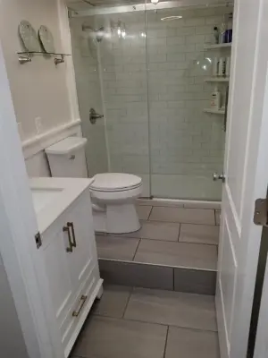 Prestige Builders Contracting - Custom Home Builders in Watertown, NY