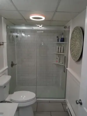 Prestige Builders Contracting - Custom Home Builders in Watertown, NY