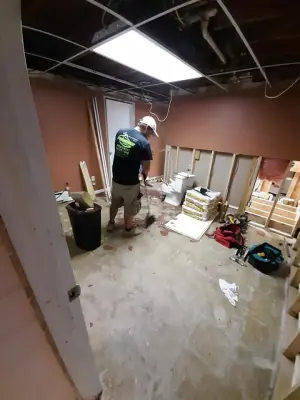 Prestige Builders Contracting - Custom Home Builders in Watertown, NY
