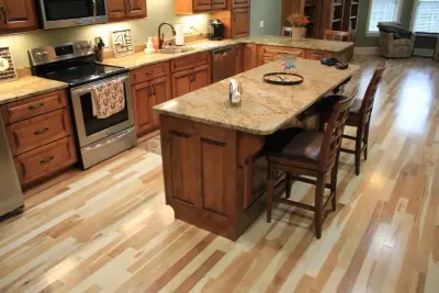 Hixson Remodeling LLC - Design-Build Services in Soddy Daisy, TN