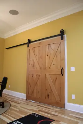 Hixson Remodeling LLC - Design-Build Services in Soddy Daisy, TN