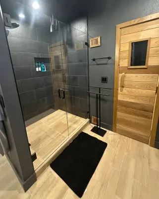 Baklinski Home Improvement - Flooring Installation Services in Mercer Island, WA