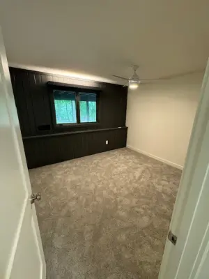 Accessible Home Design, llc - Tile & Stone Installation Services in Alto, MI