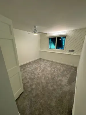 Accessible Home Design, llc - Tile & Stone Installation Services in Alto, MI