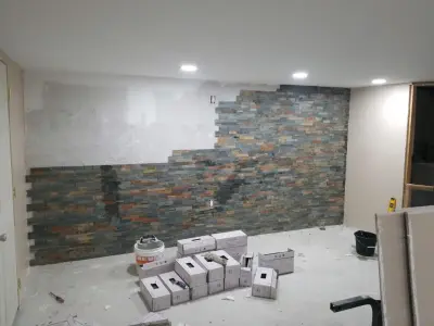ARB Builders Group LLC - Drywall Installation & Repair in Williamstown, NJ