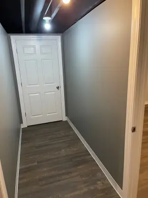 Mather Construction LLC - Bathroom Remodeling in Peotone, IL