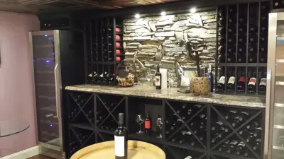 CC Palm's Property, LLC - Tile & Stone Installation Services in Cape Coral, FL