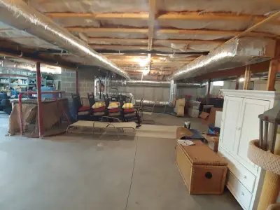 CORE Remodeling Services, Inc. - Custom Cabinets & Cabinetry in Worcester, MA