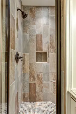 Basement Renovation Specialists by RSU Contractors