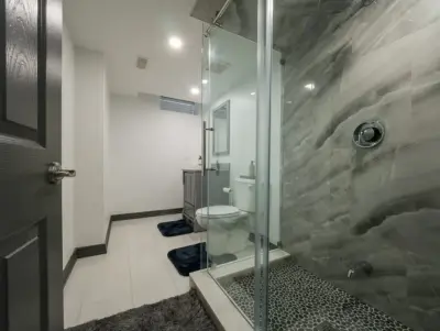 Boss Design Center - Tile & Stone Installation Services in Fairfax, VA