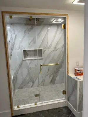 Wise Remodeling CO LLC - Basement Waterproofing in Kennesaw, GA