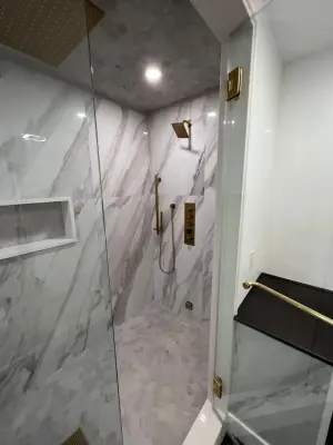 Wise Remodeling CO LLC - Basement Waterproofing in Kennesaw, GA