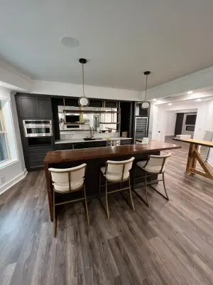 Wise Remodeling CO LLC - Basement Waterproofing in Kennesaw, GA