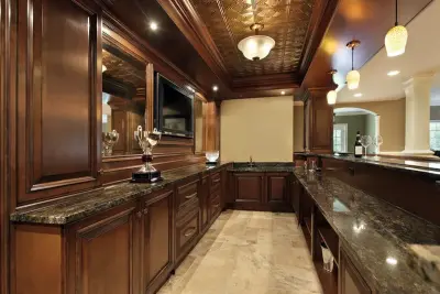 Metro Renovations & More - Foundation Installation & Repair in Lilburn, GA