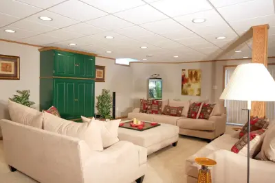 Comfort Windows & Doors - Siding & Exterior Remodeling in Syracuse, NY