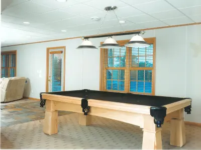 Comfort Windows & Doors - Siding & Exterior Remodeling in Syracuse, NY