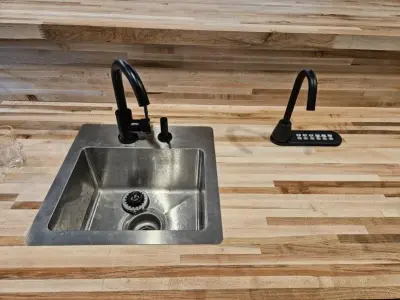 JCW Construction Group LLC - Foundation Installation & Repair in Hampton, GA
