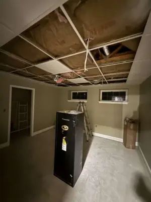 Emin Yavuz - Carpentry & Woodworking in Marlton, NJ