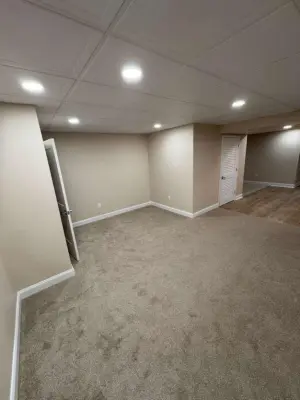 Emin Yavuz - Carpentry & Woodworking in Marlton, NJ