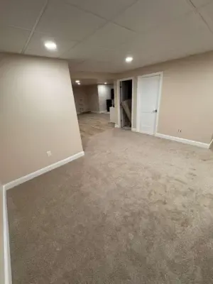 Emin Yavuz - Carpentry & Woodworking in Marlton, NJ