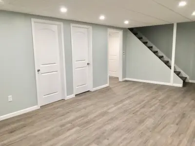 C&M Martin Realites LLC - Kitchen Remodeling in Erie, PA