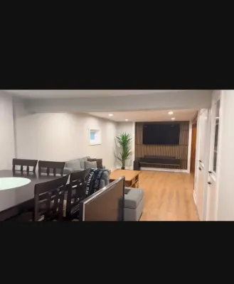 AJ construction group INC - Carpentry & Woodworking in Naperville, IL