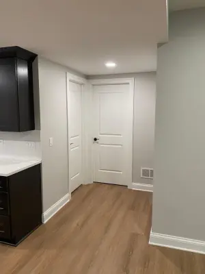 AJ construction group INC - Carpentry & Woodworking in Naperville, IL