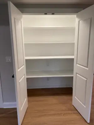 AJ construction group INC - Carpentry & Woodworking in Naperville, IL
