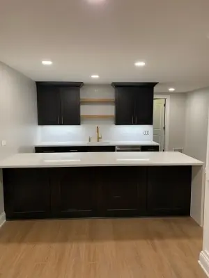 AJ construction group INC - Carpentry & Woodworking in Naperville, IL