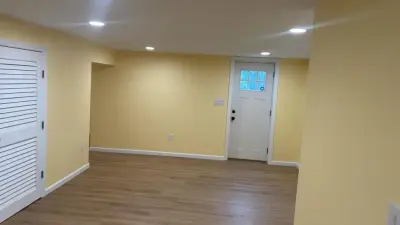 Pickford Contracting Services - Kitchen Remodeling in Stony Point, NY