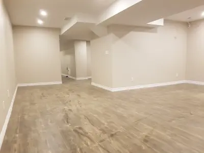 Buildby7 LLC - Countertop Installation Services in Rochester Hills, MI